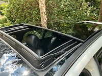 Mercedes-benz - c63 amg - 2016 - afbeelding 18 van  44