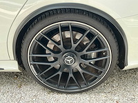 Mercedes-benz - c63 amg - 2016 - afbeelding 20 van  44