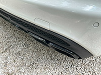 Mercedes-benz - c63 amg - 2016 - afbeelding 29 van  44