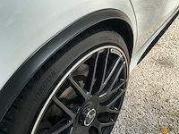 Mercedes-benz - c63 amg - 2016 - afbeelding 30 van  44