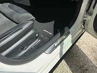 Mercedes-benz - c63 amg - 2016 - afbeelding 31 van  44