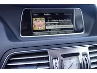 Mercedes-benz - e220cdi - coupe - 2014 - afbeelding 9 van  10