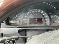 Mercedes-benz - g400 - 2002 - afbeelding 9 van  24