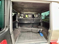 Mercedes-benz - g63amg - car - 2013 - afbeelding 24 van  35