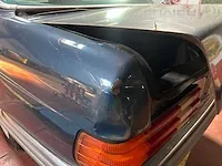 Mercedes-benz - s klasse - w126 280s - oldtimer - afbeelding 5 van  40