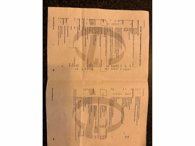 Mercedes-benz - sl - oldtimer - afbeelding 18 van  29