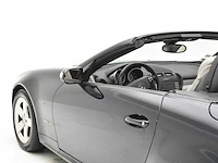 Mercedes-benz - slk200 kompressor - afbeelding 5 van  43