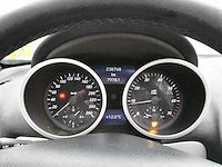 Mercedes-benz - slk200 kompressor - afbeelding 10 van  43