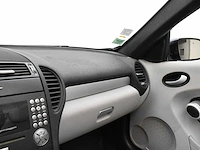 Mercedes-benz - slk200 kompressor - afbeelding 13 van  43