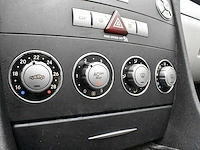 Mercedes-benz - slk200 kompressor - afbeelding 15 van  43