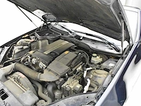 Mercedes-benz - slk200 kompressor - afbeelding 17 van  43
