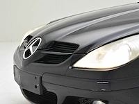 Mercedes-benz - slk200 kompressor - afbeelding 24 van  43