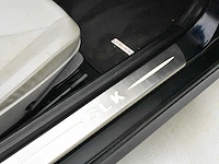 Mercedes-benz - slk200 kompressor - afbeelding 26 van  43