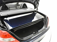 Mercedes-benz - slk200 kompressor - afbeelding 30 van  43