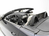 Mercedes-benz - slk200 kompressor - afbeelding 31 van  43
