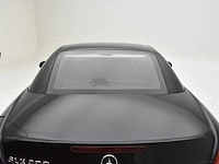 Mercedes-benz - slk200 kompressor - afbeelding 36 van  43