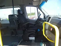 Mercedes-benz - spinter - personenauto - afbeelding 3 van  23