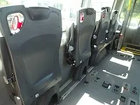 Mercedes-benz - spinter - personenauto - afbeelding 7 van  23