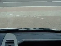 Mercedes-benz - spinter - personenauto - afbeelding 13 van  23