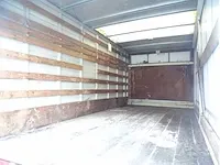 Mercedes-benz - sprinter 413 cdi - bedrijfswagen - afbeelding 4 van  23
