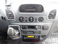 Mercedes-benz - sprinter 413 cdi - bedrijfswagen - afbeelding 7 van  23