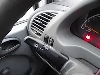 Mercedes-benz - sprinter 413 cdi - bedrijfswagen - afbeelding 10 van  23