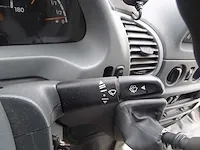 Mercedes-benz - sprinter 413 cdi - bedrijfswagen - afbeelding 11 van  23