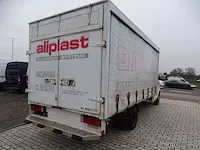 Mercedes-benz - sprinter 413 cdi - bedrijfswagen - afbeelding 19 van  23