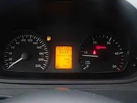 Mercedes-benz - vito - van - afbeelding 4 van  18