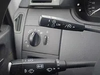 Mercedes-benz - vito - van - afbeelding 7 van  18