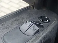 Mercedes-benz - vito - van - afbeelding 8 van  18