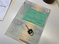 Mercedes-benz 108 cdi vrachtwagen - afbeelding 4 van  13