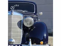 Mercedes-benz 170 s, 95-pp-24 - afbeelding 3 van  78