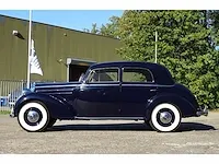 Mercedes-benz 170 s, 95-pp-24 - afbeelding 12 van  78