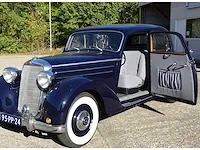 Mercedes-benz 170 s, 95-pp-24 - afbeelding 28 van  78