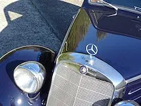 Mercedes-benz 170 s, 95-pp-24 - afbeelding 78 van  78