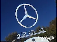 Mercedes-benz 170 s, 95-pp-24 - afbeelding 10 van  77