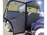 Mercedes-benz 170 s, 95-pp-24 - afbeelding 25 van  77