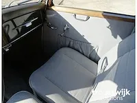Mercedes-benz 170 s, 95-pp-24 - afbeelding 33 van  77