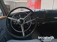 Mercedes-benz 170 s, 95-pp-24 - afbeelding 70 van  77