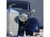 Mercedes-benz 170 s, 95-pp-24 - afbeelding 3 van  77