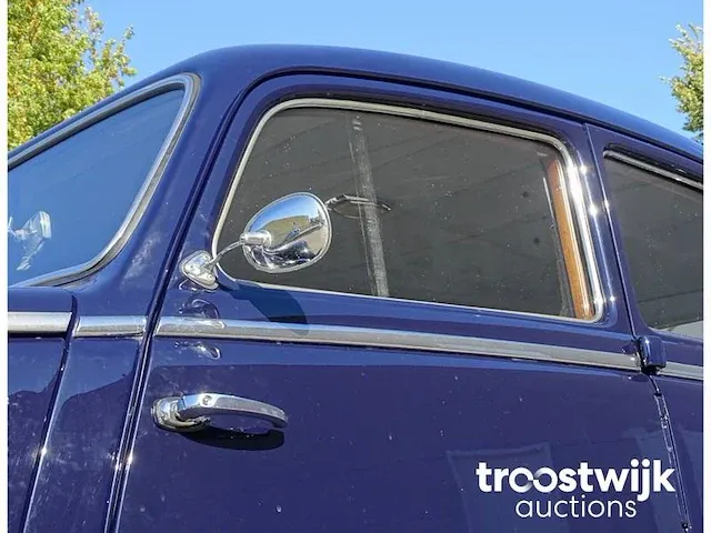 Mercedes-benz 170 s, 95-pp-24 - afbeelding 5 van  77