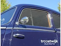 Mercedes-benz 170 s, 95-pp-24 - afbeelding 5 van  77