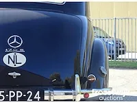 Mercedes-benz 170 s, 95-pp-24 - afbeelding 7 van  77