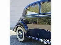 Mercedes-benz 170 s, 95-pp-24 - afbeelding 13 van  77