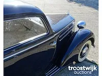 Mercedes-benz 170 s, 95-pp-24 - afbeelding 14 van  77