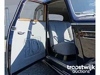 Mercedes-benz 170 s, 95-pp-24 - afbeelding 15 van  77