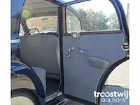 Mercedes-benz 170 s, 95-pp-24 - afbeelding 21 van  77