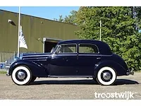 Mercedes-benz 170 s, 95-pp-24 - afbeelding 12 van  77