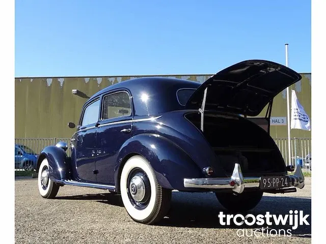Mercedes-benz 170 s, 95-pp-24 - afbeelding 24 van  77